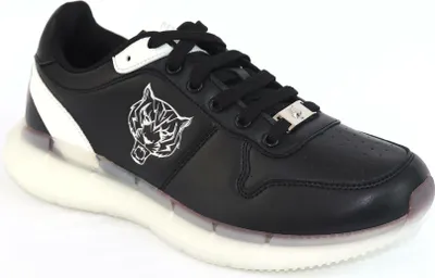 Produktbild von Plein Sport Sneaker für Herren