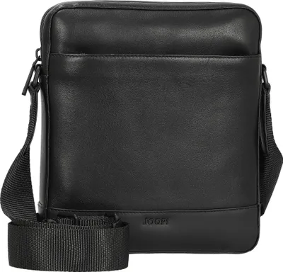 Produktbild von Manciano Remus - Schultertasche XS 25 cm (black)