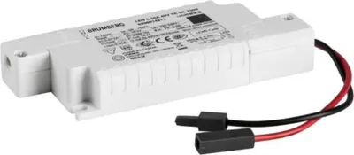 Produktbild von Brumberg 17663000