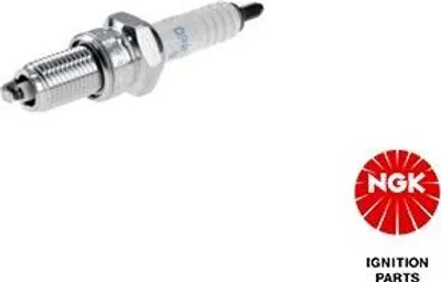 Produktbild von Ngk Zündkerzen Zündanlage 5129