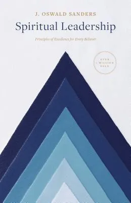 Produktbild von Spiritual Leadership