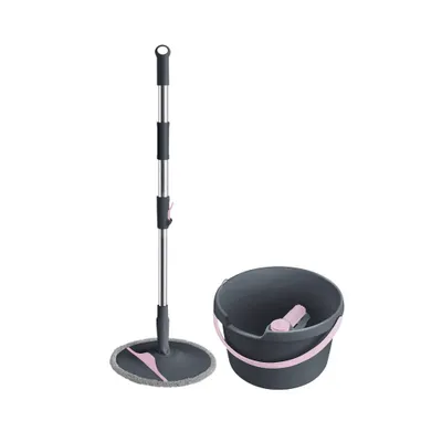 Produktbild von Rotationsmop-Set Roll&Up - YORK - Clean House