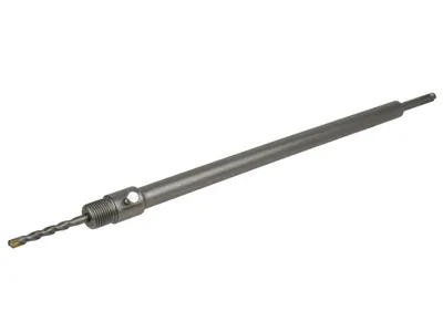 Obrázok produktu pre Redukcia GEKO SDS+ pre vrtáky, 450 mm G40044