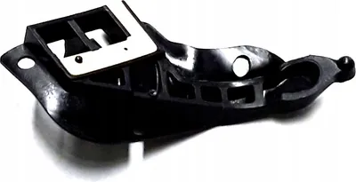 Zdjęcie produktu dla Uszczelka skrzydła przedniej szyby VOLVO XC90 II OE 31457698