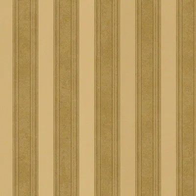 Obrázek produktu pro A.S. Creation Versace | 935893 | Vliestapete Muster & Motive | 0,70 m x 10,05 m | Gelb