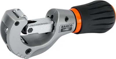 Obrázek produktu pro Bahco - 402-35 Nůžky na trubky 3-35 mm