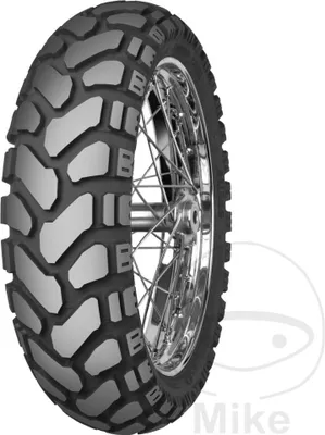 Zdjęcie produktu dla Mitas Enduro Trail+ (E-07+) 170/60 B17 Tl 72T Tył M+S