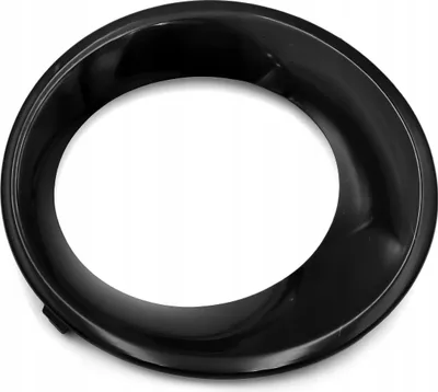 Produktbild von Halogenrahmen Bmw X3 E83 06-10 51113423789 Rechts
