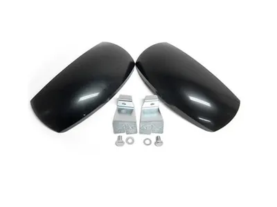 Obrázek produktu pro BERG 15.03.32.00, Chlapec/děvče, Dětský, Německo, CE, 320 mm, 180 mm