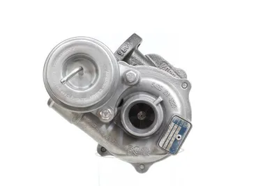 Produktbild von Turbolader ALANKO 11901001 für OPEL Corsa C Schrägheck (X01)
