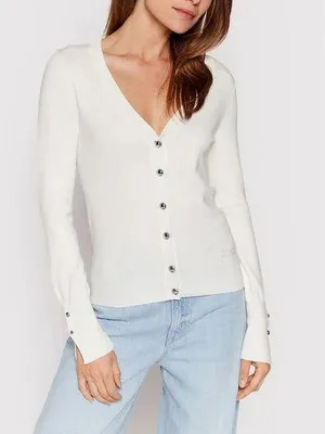 Immagine prodotto di guess maglie donna guess w2yr33 z2v62 g012