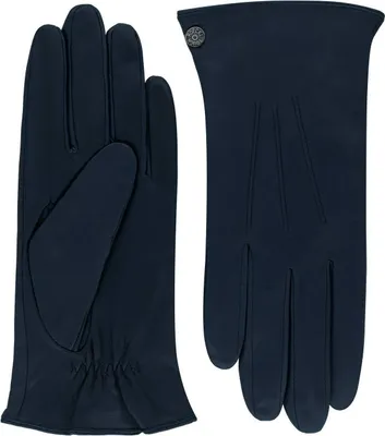 Produktbild von Roeckl Damen Lederhandschuh Tallinn Touch