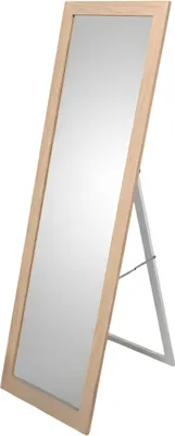 Produktbild von Standspiegel HAVLYS, 127 x 37 cm