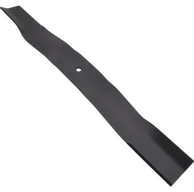 Obrázek produktu pro Nůž 52 cm pro Murray 21696x62A 21665x35A 21668x34A 21665x7C 43836HT 43836