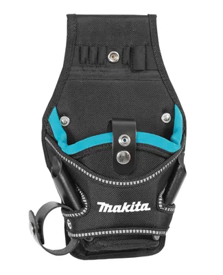 Image de Holster MAKITA P-71794 pour Perceuse