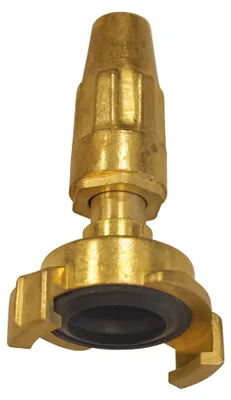 Obrázek produktu pro MS stříkací tryska s rychlospojkou 3/4"