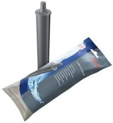 Produktbild von Wasserfilter PUREGUSTO Jura Claris Pro – Smarter Wasserfilter – Pro Schwarz