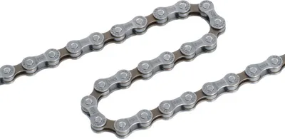 Zdjęcie produktu dla Łańcuch Shimano CN-HG40 pakowany 116 ogniw ECNHG40116Q
