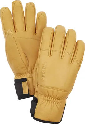Produktbild von Hestra Ski-/Snowboardhandschuhe für Herren