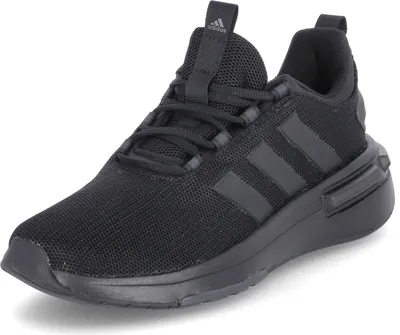 Obrázok produktu pre Adidas Obuv Racer TR23, IG7322