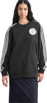 Immagine prodotto di Felpa Adidas KS6470 da Donna