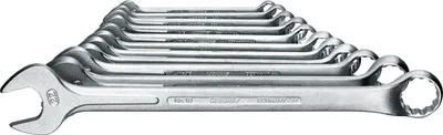 Obrázek produktu pro Gedore 6012250, 85 mm, 50 mm
