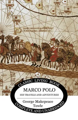 Produktbild von Marco Polo