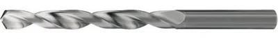 Productafbeelding van PROMAT spiraalboor, DIN338, type N, diameter 5,5 mm, hardmetalen tip (VHM)