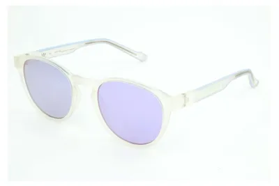 Produktbild von ADIDAS Sonnenbrillen AOR028-012000