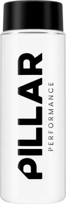 Image de Microagitateur - 500 Ml
