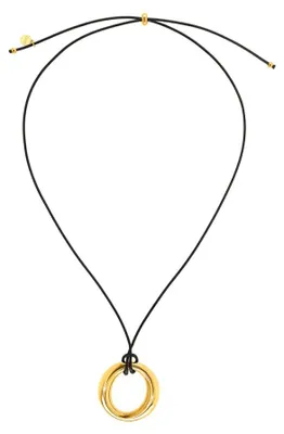 Image de Un Collier, Ao Ojnn88G