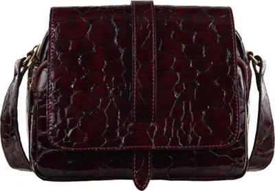 Produktbild von Handtaschen Canaletto TD690s78