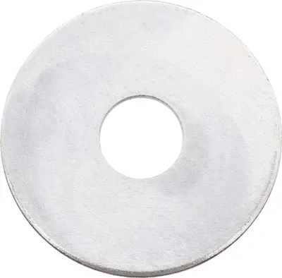 Produktbild von Scheibe 8,4 x 30 x 1,5mm, für Federbein