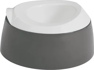 Produktbild von Luma Po Dunkelgrau