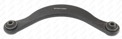 Produktbild von Lenkerarm , HA links+ rechts, MAZDA 6 08/02-