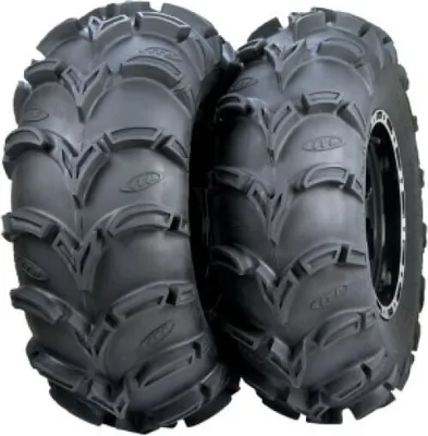 Obrázek produktu pro Mulixl 300/65-12 60L E
