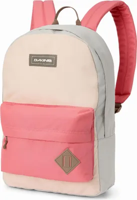 Zdjęcie produktu dla Dakine 365 21 Plecak na laptopa 46 cm
