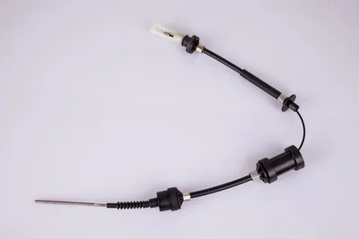 Produktbild von HELLA 8AK 355 700-311 Kupplungsseil Seilzug für FIAT MAREA Weekend (185)