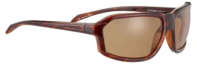 Produktbild von Herrenbrille Serengeti Ss571004-S