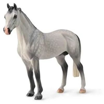 Immagine prodotto di Collecta Figūrėlė Hanoverio eržilas (XL)