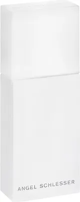 Zdjęcie produktu dla Angel Schlesser - Femme EDT 100ml