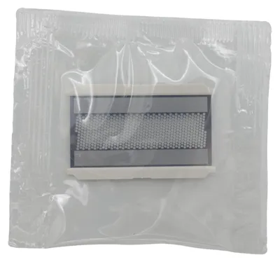 Obrázek produktu pro Wahl 3615-7000 Super Close Foil , Ersatz-Schneidesatz