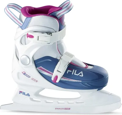 Obrázek produktu pro FILA volnočasové brusle J-One G I 17226 white 31