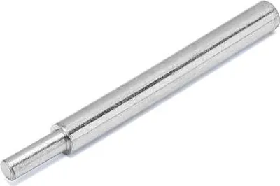 Produktbild von KNO - Injektor M10 - Packung mit 1 Stück