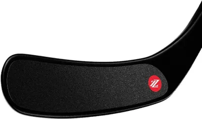 Obrázek produktu pro Rezztek Blade Tape 2-pack Sr, barva: černá