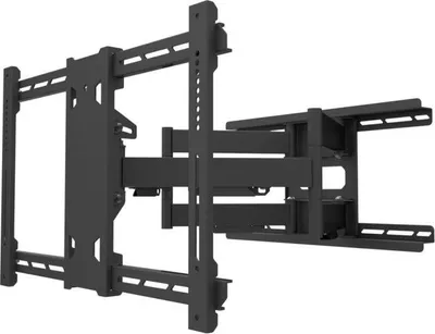 Obrázok produktu pre TV stojka MULTIBRACKETS MB2616 ČIERNA