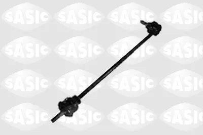 Obrázok produktu pre Stabilizátor Peugeot Predný 205