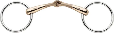Produktbild von Sprenger TURNADO Wassertrense 18 mm Sensogan, Größe:135 mm