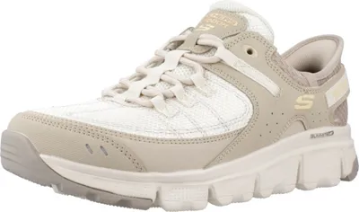 Obrázek produktu pro SKECHERS 180147S hnědé