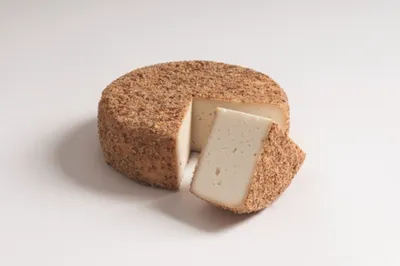Produktbild von Sixtus Salix Käse DEGUST ganze Form ca. 1,5 kg.